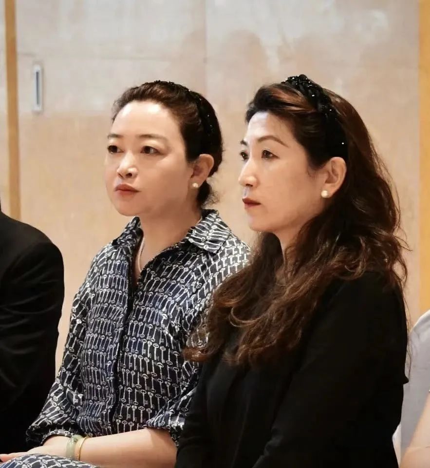 西安城市建设职业学院酒店管理与旅游管理专业校企合作实训成果展圆满举办