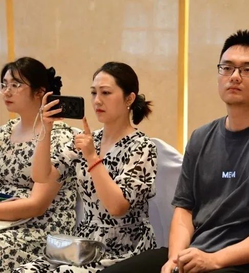 西安城市建设职业学院酒店管理与旅游管理专业校企合作实训成果展圆满举办