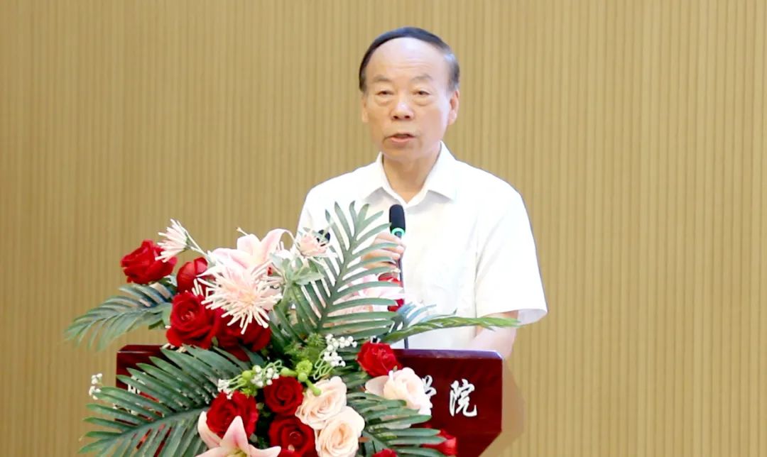 以青春之名 赴未来之约 | 陕西旅游烹饪职业学院2025届毕业典礼