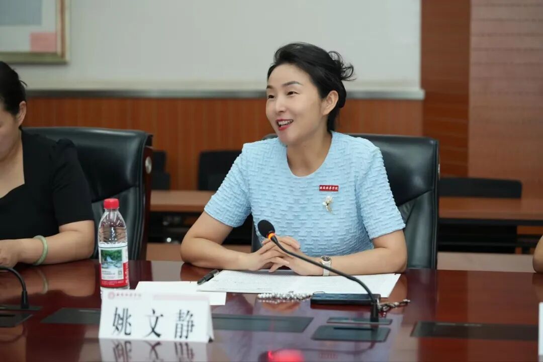 祝贺！西安培华学院24名志愿者获评省级考核优秀