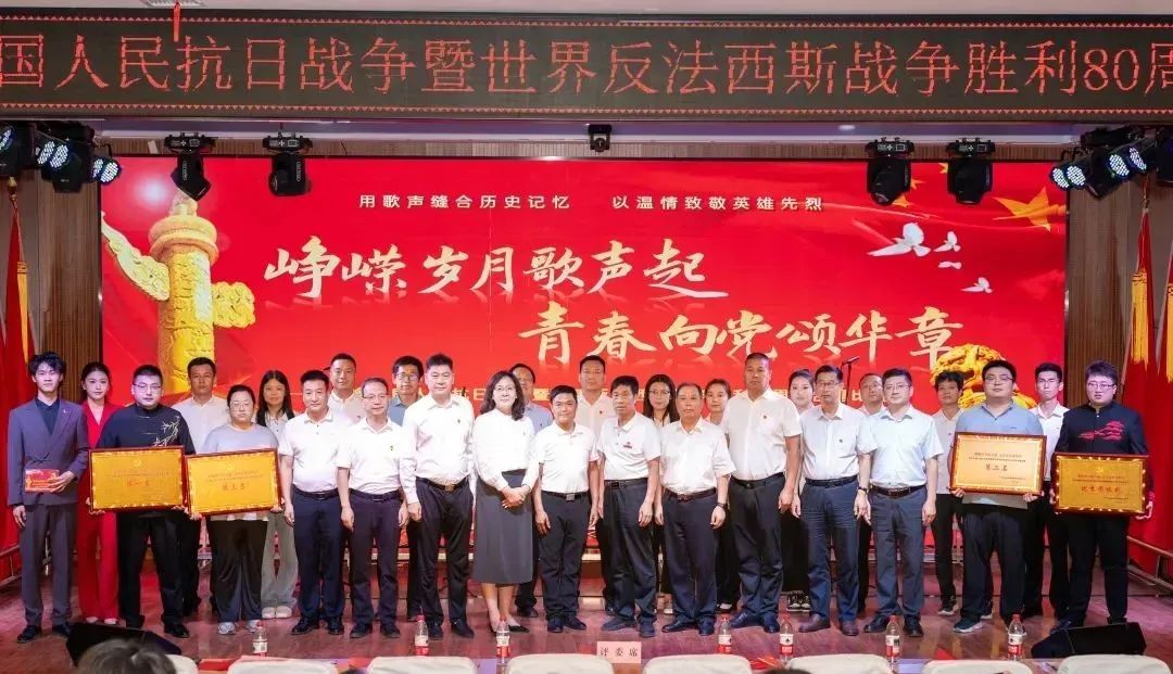 西安城市建设职业学院