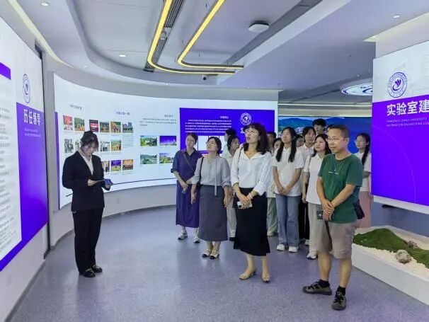 喜报！西安明德理工学院学子在2025年全国大学生数学建模竞赛中喜获佳绩！