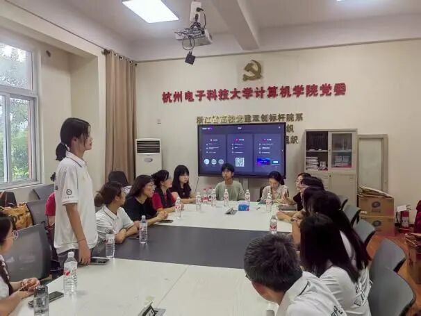 喜报！西安明德理工学院学子在2025年全国大学生数学建模竞赛中喜获佳绩！