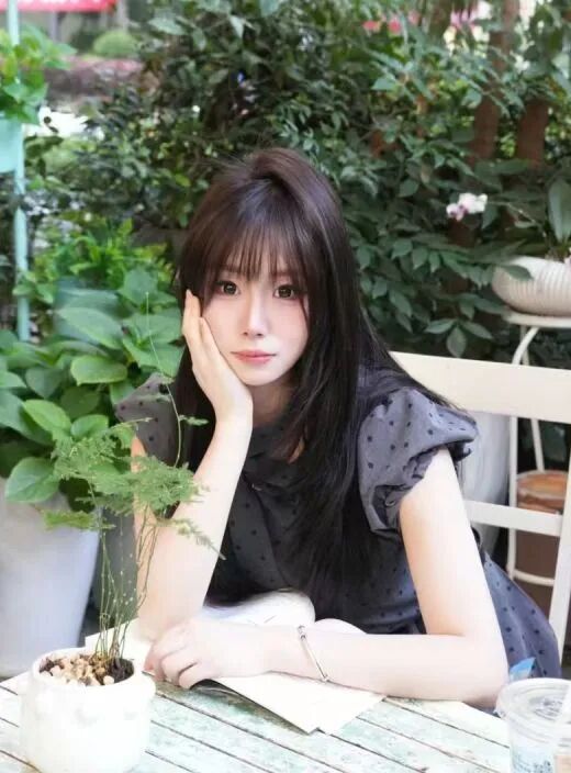 研途捷报！西安科技大学高新学院2026届考研光荣榜揭晓