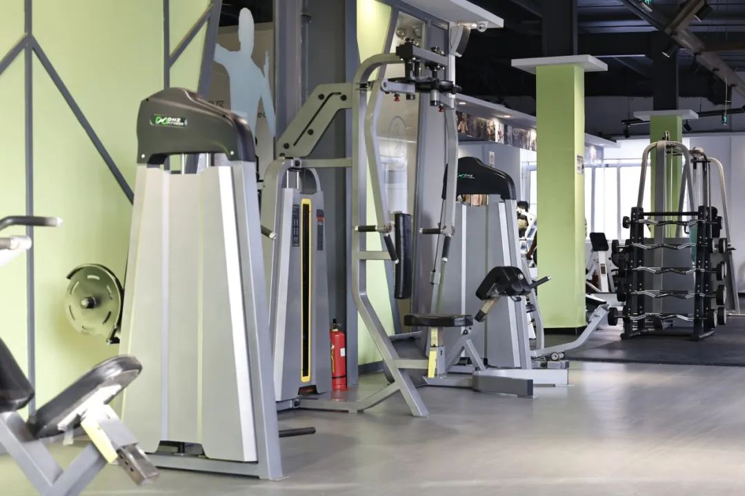 重磅！！！西安交通职业学校获批陕西省“试点综合高中班”！