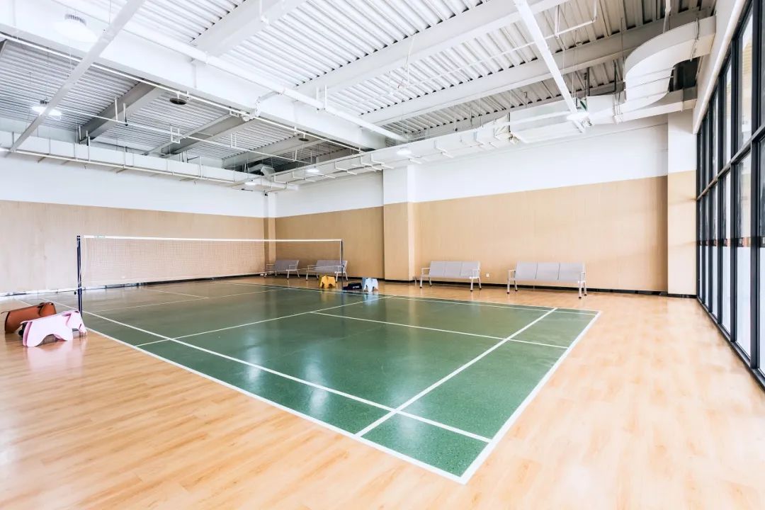 4月26日！西安市第八十三中学名校+西安虹途职业高中校园开放日等你到来！