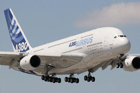 空客A380大型客机.jpg