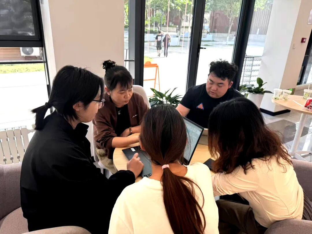 全国金奖！西安翻译学院在第五届全国大学生乡村振兴大赛斩获佳绩