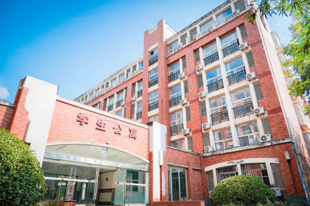 重磅！！！西安交通职业学校获批陕西省“试点综合高中班”！