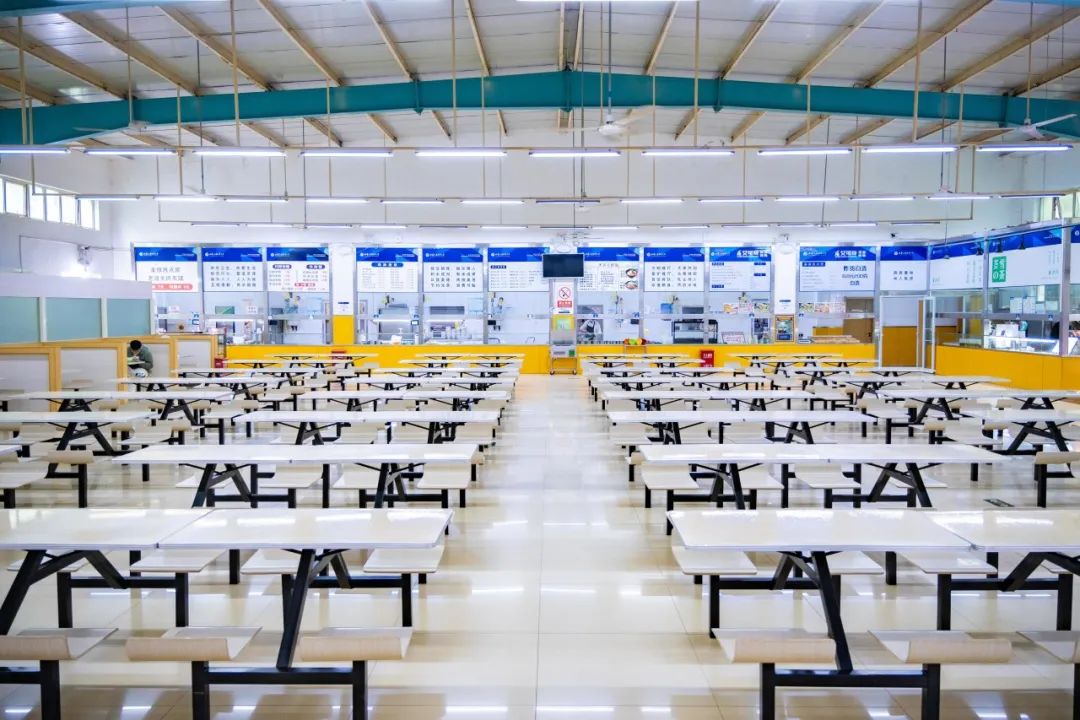 重磅！！！西安交通职业学校获批陕西省“试点综合高中班”！