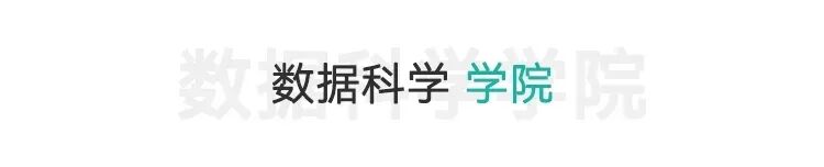 金奖！多项全国一等奖！西安欧亚学院春季学期获奖捷报发布