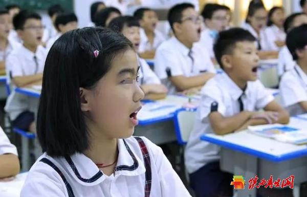 家长必看：15岁中学生叙述为何不爱读书1.png