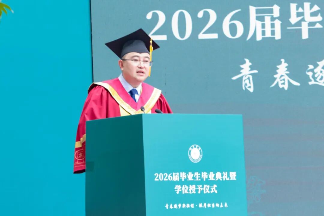 3P7A3245.jpg