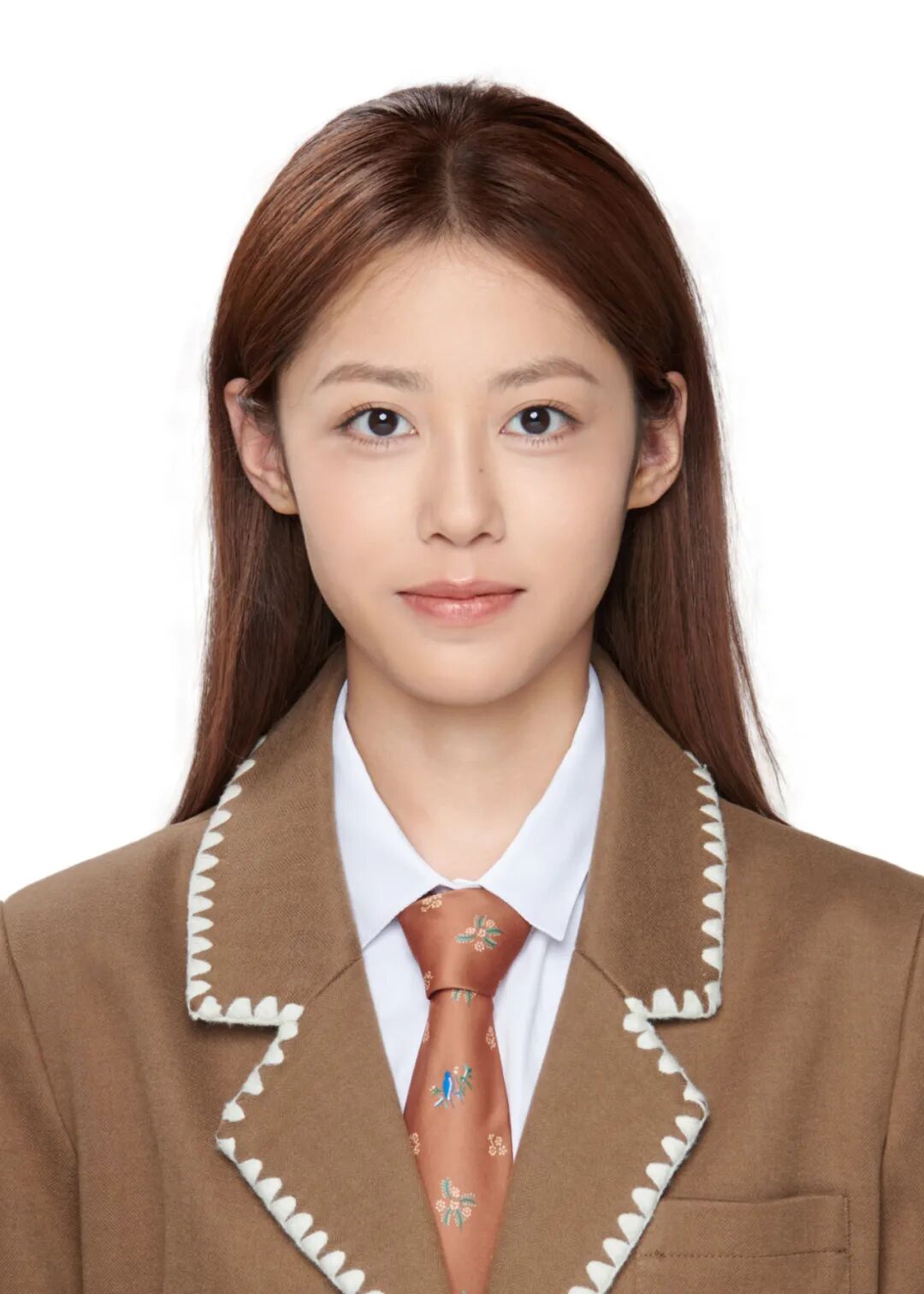 研途捷报！西安科技大学高新学院2026届考研光荣榜揭晓