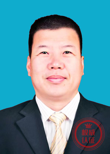 田耀锋
委员
高考志愿填报指导师