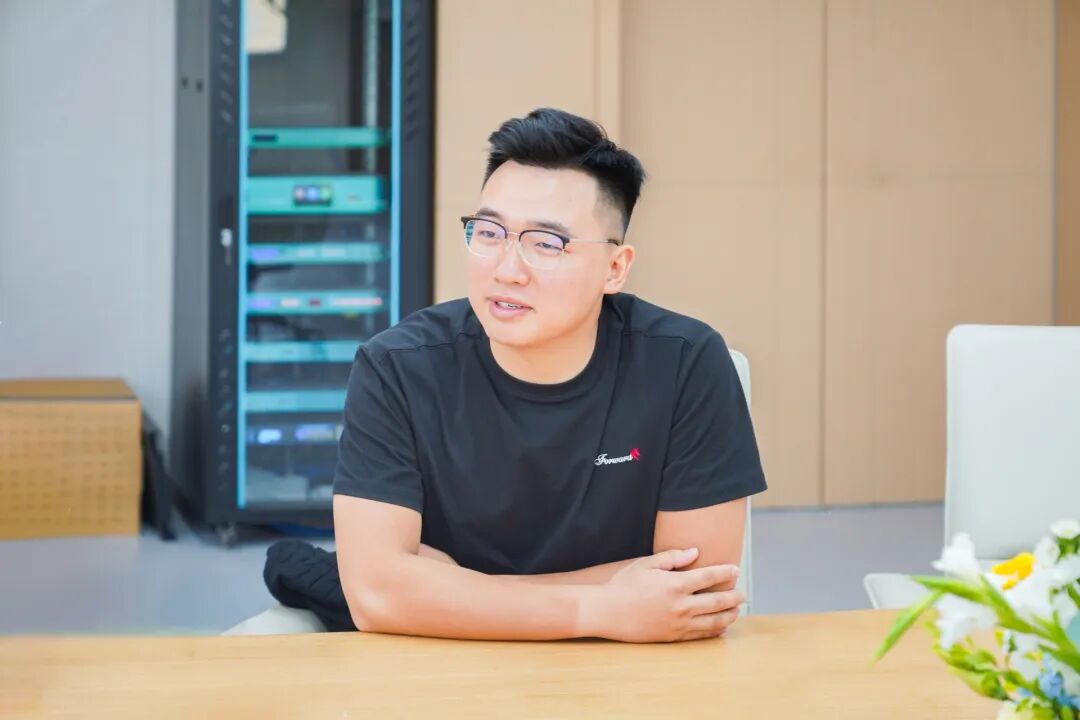 西安汽车职业大学优秀校友返校座谈会圆满举行