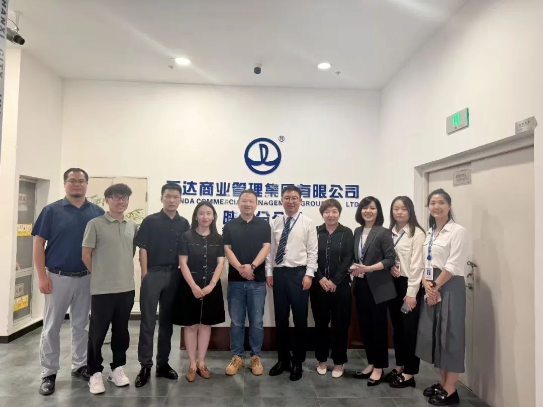 祝贺！西安欧亚学院学生在第二届陕西省大学生职业规划大赛中斩获【1金1银1铜】