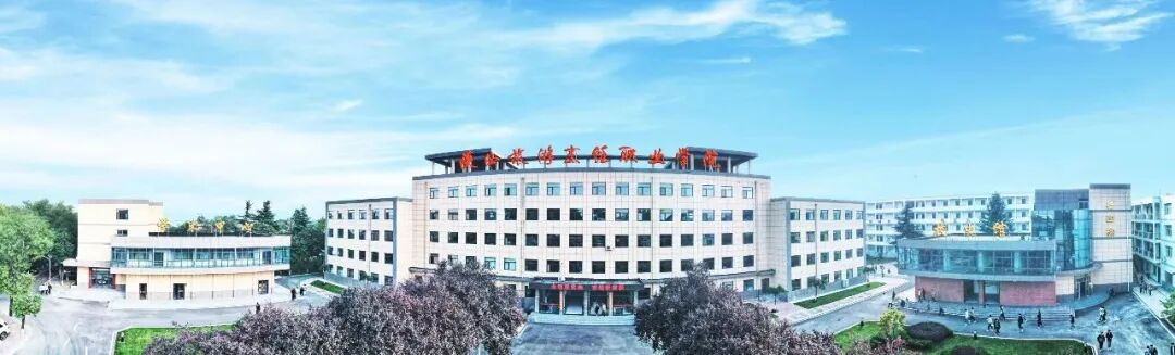 陕西旅游烹饪职业学院2026年教师微课教学能力比赛圆满举行！