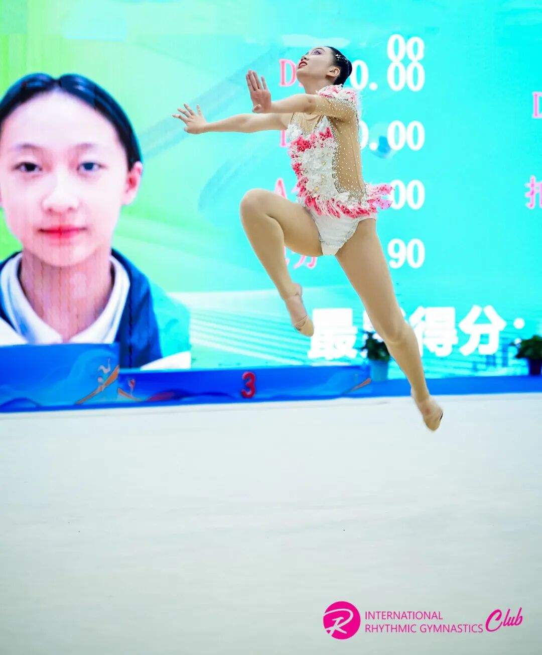 双冠加冕！西安新希望职业高中学子闪耀省艺体赛场，拿下省级双冠军+全能季军！