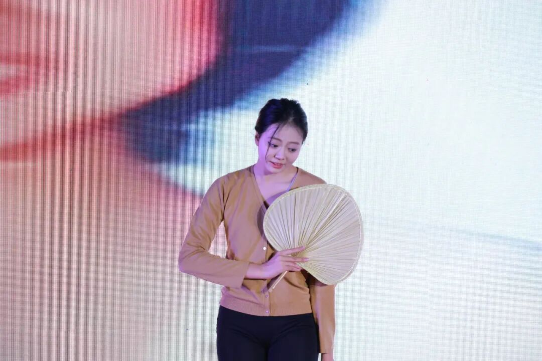 双冠加冕！西安新希望职业高中学子闪耀省艺体赛场，拿下省级双冠军+全能季军！