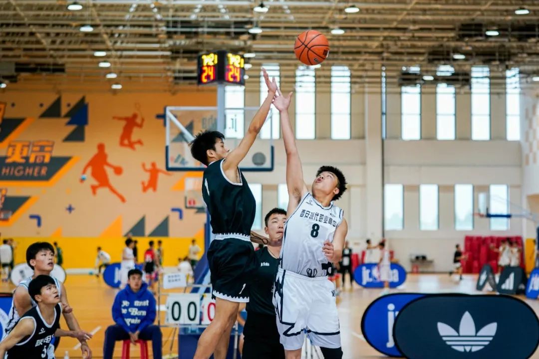 录取上海体育大学！现代学子提前锁定“双一流”等3所本科名校