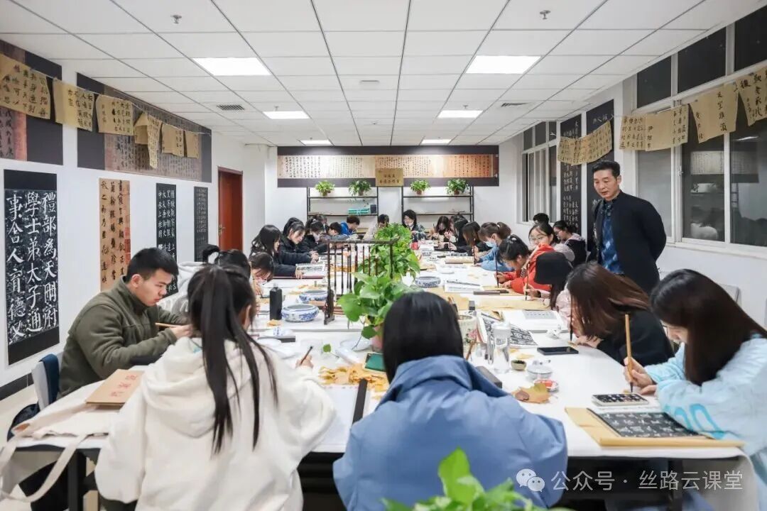 2026年西安工商学院专升本招生简章