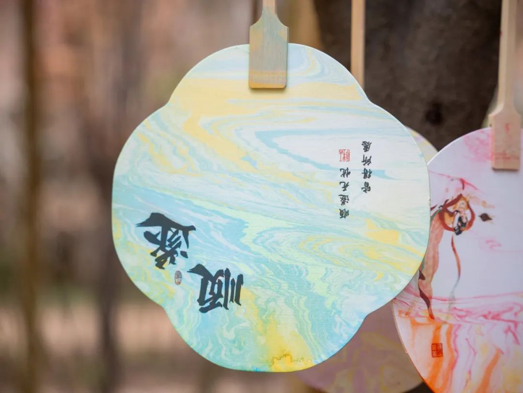 喜报|西安科技大学高新学院教师李程获"全国劳动模范"荣誉称号！