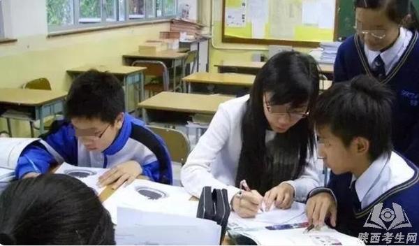 2025年高考考试迈入转变，一部分高考加分项将被取消，父母大呼早就这般3.png