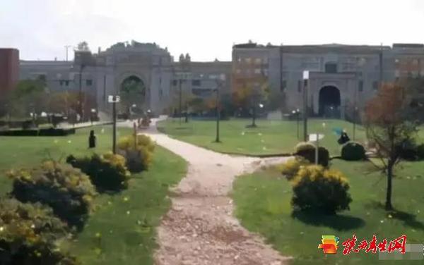 在我国“理工学院大学”新一轮排名：南理工坠落前五，第二名让人震惊3.png