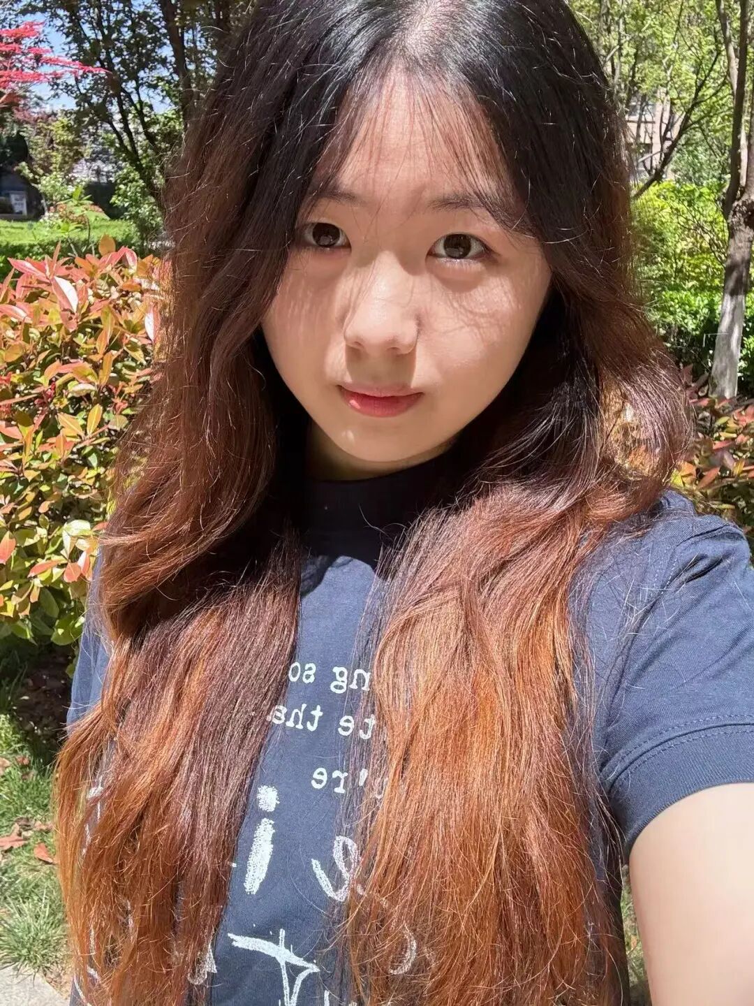 研途捷报！西安科技大学高新学院2026届考研光荣榜揭晓