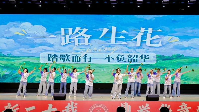 DSCF0731-opq4503066038