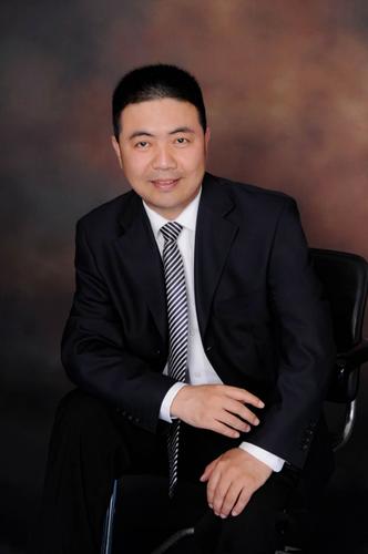 微信图片_20250227172255.jpg