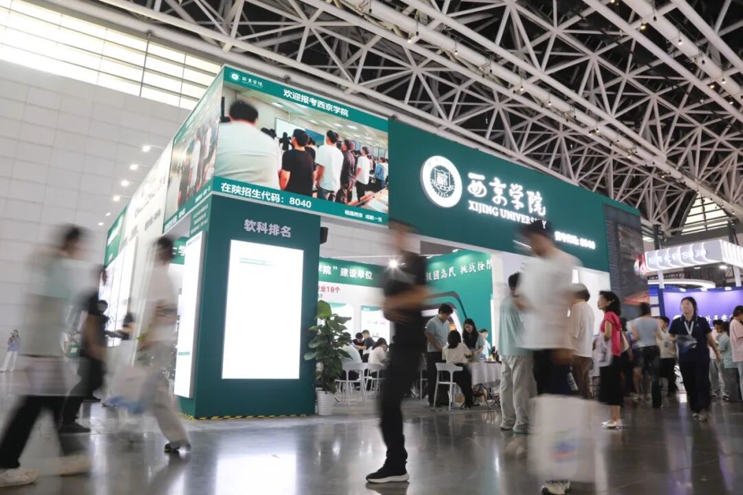 122A2157.jpg