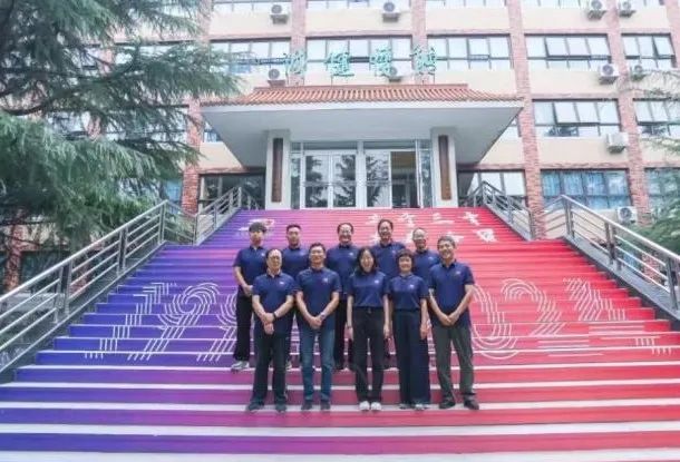 人才缺口大、就业前景广阔！带你揭秘西京学院“热门”专业！