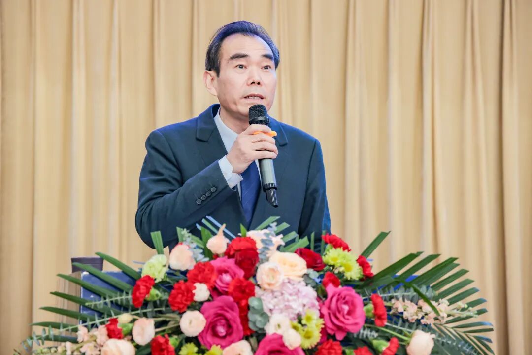 西京学院2026届硕士研究生毕业成果展开幕