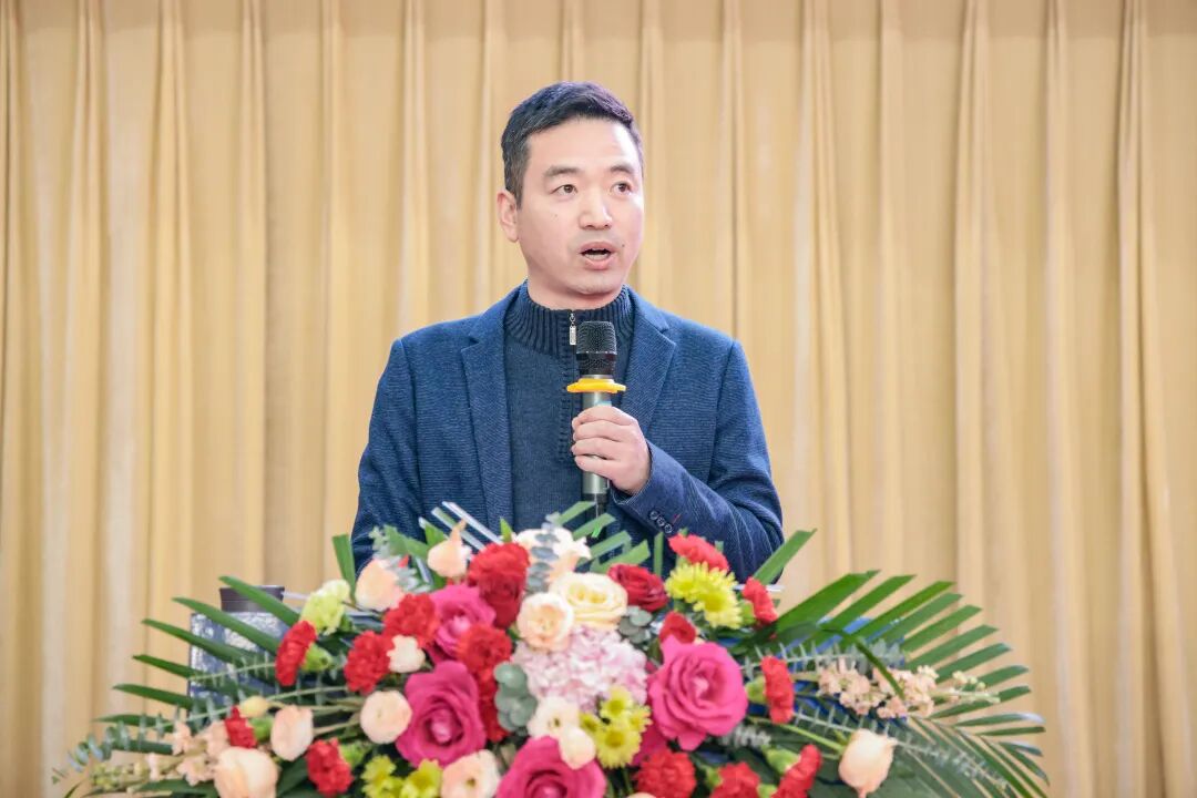 西京学院2026届硕士研究生毕业成果展开幕