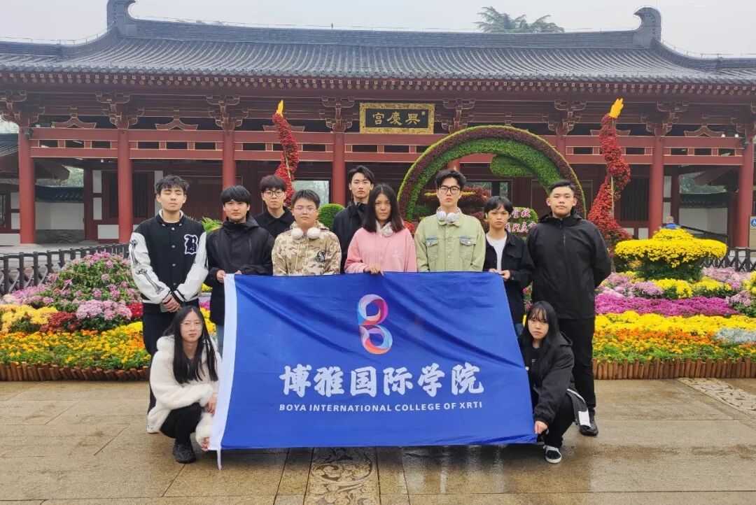 从报名到就业：西安铁道技师学院招生问答破解你的择校焦虑！