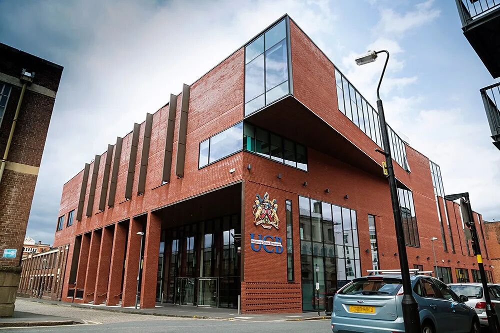 成功获批！西安欧亚学院与英国伯明翰大学学院合作举办的软件工程专业本科教育项目