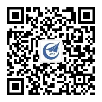 陕西航空职业技术学院2026年分类考试招生职业技能考试校考成绩查询公告