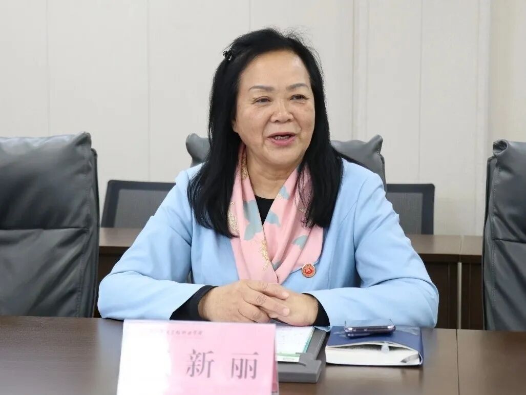 陕西旅游烹饪职业学院圆满完成省教育厅2025年度年检工作