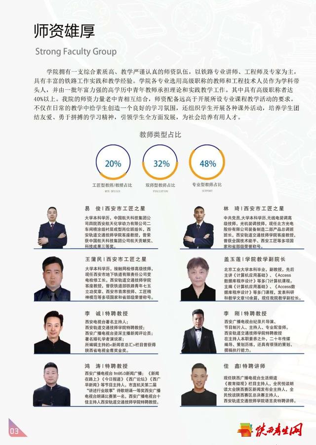 西安轨道交通技师学院2024年招生简章4.jpg