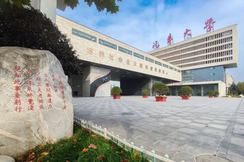 西安汽车职业大学教师躬身实践践行师者责任担当