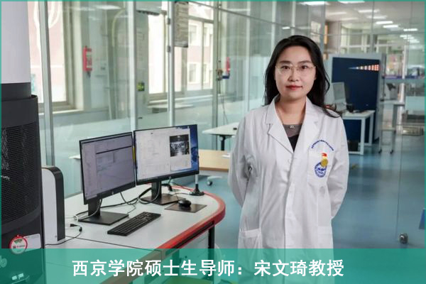 西京学院硕士生导师：宋文琦教授.jpg
