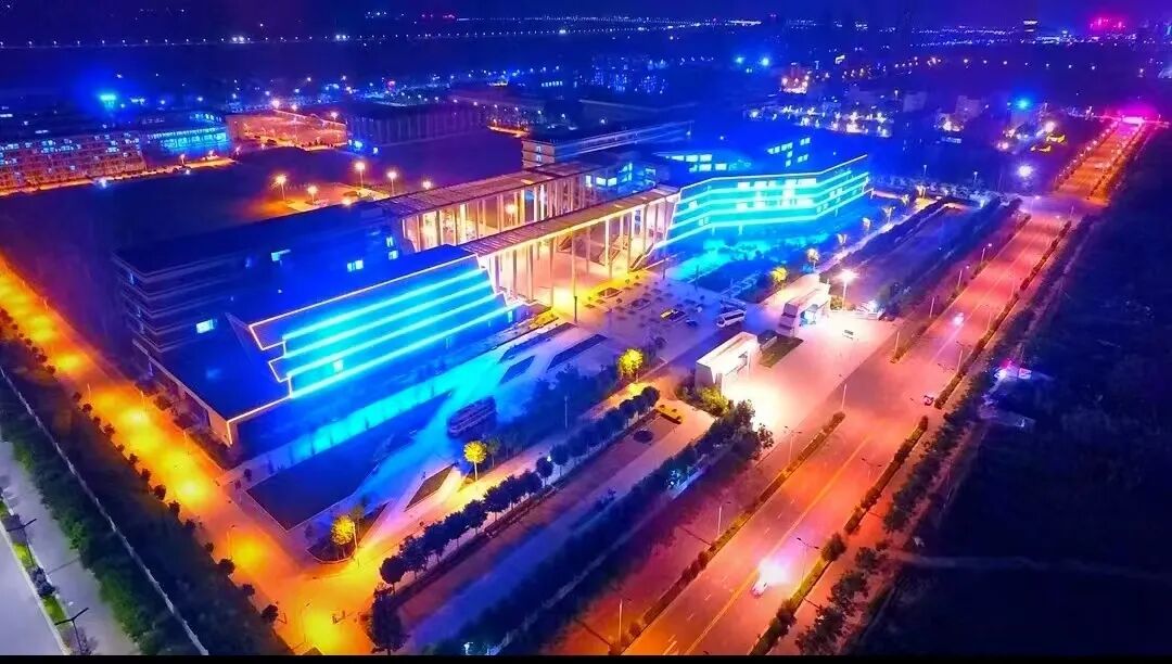 陕西铁路工程职业技术学院2026年报考指南