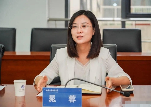 比亚迪集团人力资源区域总监晁蓉.png
