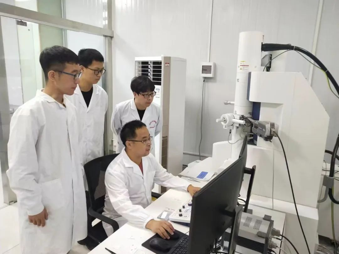 祝贺！西京学院两项成果荣获2024年度陕西省科学技术奖