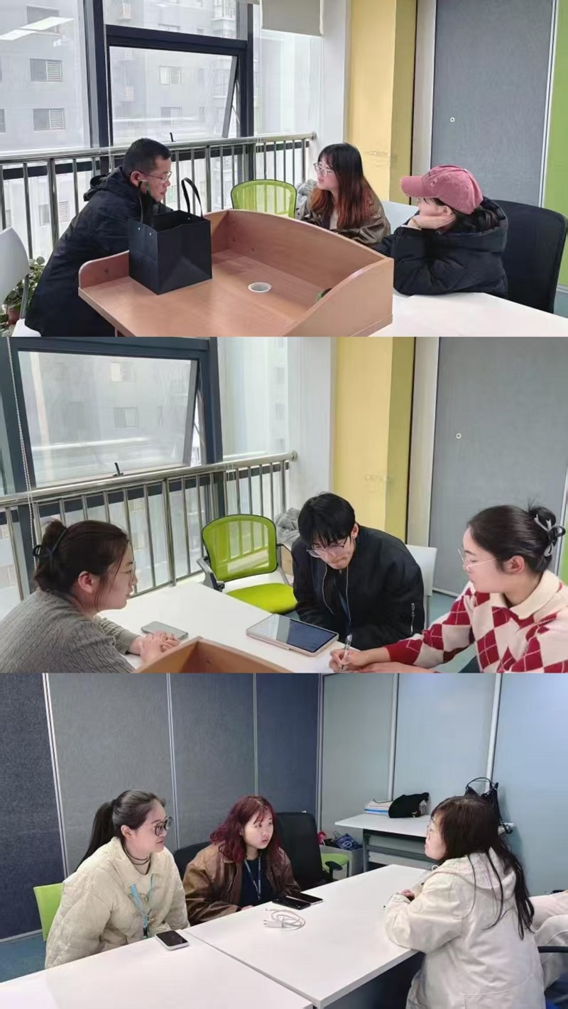 8e74613b95bc80c5d137dc6a19a7ccec