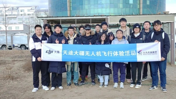 西安明德理工学院：民办高教转型标杆，应用型人才培养的“明德范式” (2).jpg