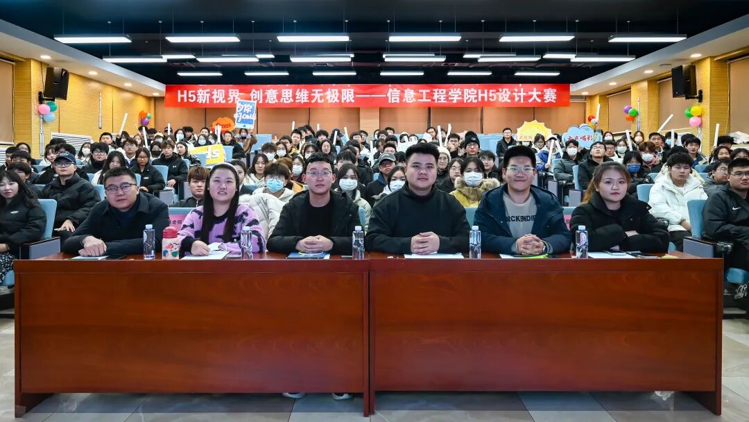 《中国教育报》西安明德理工学院“学在明德”学风品牌建设育人经验