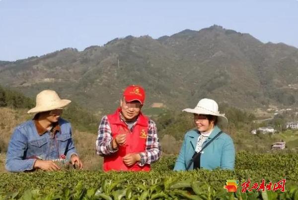 三支一扶将要大量招人，支农、扶贫实际干什么，看一下工资待遇怎样！2.png